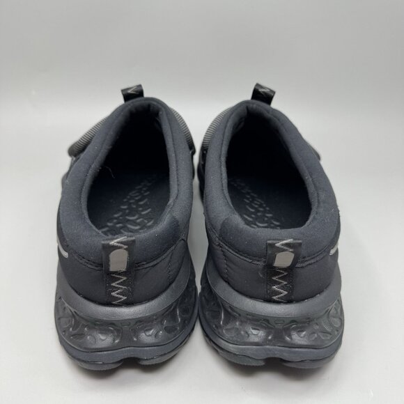 Hoka One One U Ora Primo Black 1141570-BBLC Slip On Black Shoes Sneakers Sz 11.5 main image 7